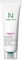 [AMPLE N] CeramideShot Cream 50ml - Moisturizing Cream, Skin Barrier, Soothing Cream, Korean Cosmetics, K-beauty, Daily Skincare