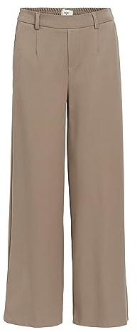 Object Female Hose OBJLISA | Trousers