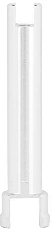 Yosoo Comand Controller , W204 Aluminium