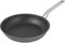 KUHN RIKON New Life Pro Recycled Frying Pan 20 cm Aluminium Induction