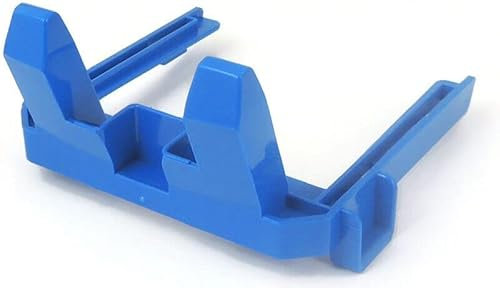 Staubsaugerbeutelhalter passend für FC8240/09, FC8241/09, FC8242/09, FC8243/09, FC8243/19, FC8244/09, FC8244/19, FC8245/09, FC8246/09, FC8250/09, FC8253/09, FC8289/09, FC8293/01, FC8294/01, FC8295/01