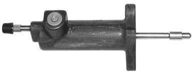 Kupplungsnehmerzylinder von f.becker_line Ø 23,8 mm (12910304) Zylinder Kupplung Kupplungsnehmer