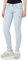 Pepe Jeans Damen Soho Jeans, Blue (Denim-PE0), 29W / 30L