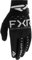 FXR MX Handschuhe Pro-Fit Air Schwarz Gr. S