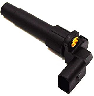 LSC 1J0919149A : RPM Speed Sensor for 6 Speed Manual Gearbox - NEW from LSC
