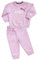 PUMA Baby Jogger Mini Jogger - Pink - Gr. 98
