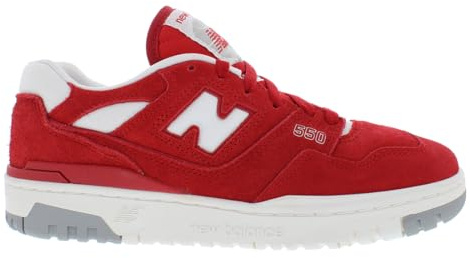 New Balance Men's 550 Sneakers