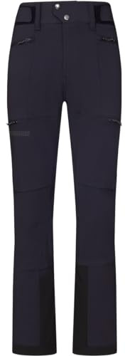 Rock Experience Herren Pants Anvik Man Pant