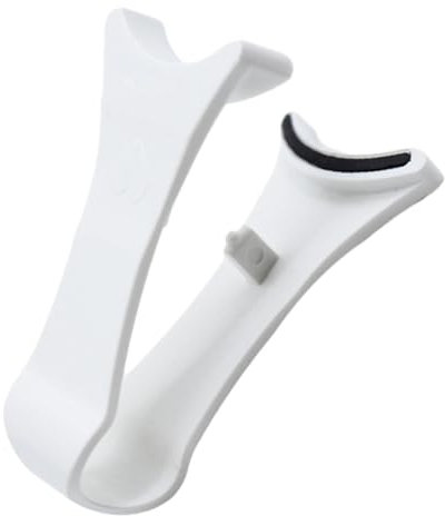 Aplicador De Pestañas Magnéticas, Pinza De Falso Cs Magnéticas, De Cs Magnético Sin Pegamento Cs, Pinza Cs Magnética, Aplicador De Cs Reutisable