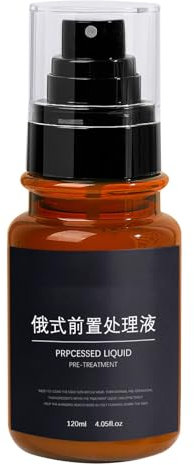 Nagelhautentferner, Vorbehandlung, Flüssigkeit, Pflege, Maniküre, Werkzeuge, abgestorbene Haut, Weichmacher, flüssige Pediküre