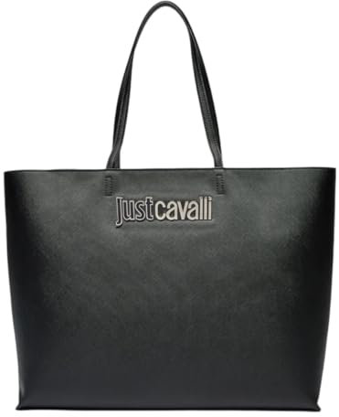 Just Cavalli WOMAN ACC.SPEC. 77RA4BB9ZS766899 NR, 899 - Black, Einheitsgröße