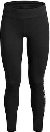Under Armour Kids Motion Brnd Leg
