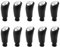 Koanhinn 10X 5 Gang Auto Schalt Hebel Schalt Hebel Schalt Hebel 735269771 für 147 156 2000-2010
