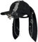 Zghhc Bunny Ears Hat Y2k Rabbit Ears Denim Ripped Baseball Cap Unisex Street Trend Verstellbare Kappe Hip-hop Beanies Für Männer Frauen