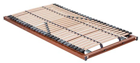 MALIE Lattenrost Classic XXL KF, 90/190
