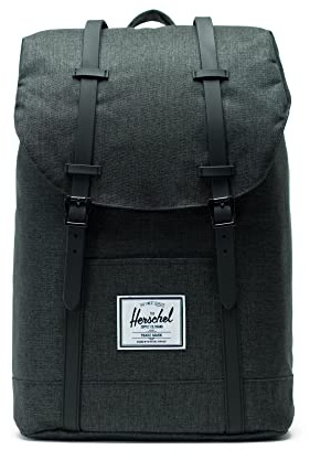 Herschel Rückzugsrucksack