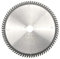 DIAMWOOD - Lame de Scie Circulaire Bois pour Scies sur Table, Combinée ou Toupie Scie | Finition Bois | Carbure | 80 Dents Alternées Positives | Diamètre 250 mm | Alésage 30 mm | Epaisseur 3,2/2,2 mm