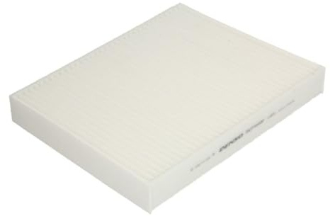 Denso Dcf590P Cabin Air Filter