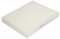 DENSO Filter, Innenraumluft DCF590P