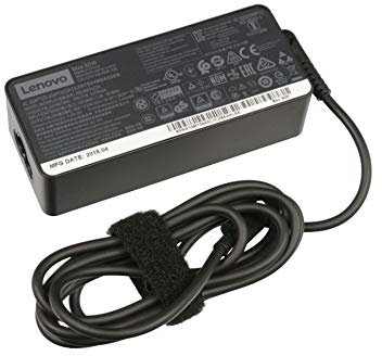 Lenovo USB-C AC-adapter 65 Watt original ThinkPad T490s (20NY) series