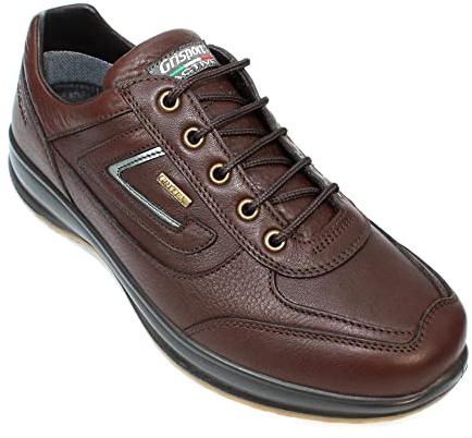 Grisport Men's Airwalker Walking Shoes