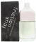 FCUK Friction Him Eau de Toilette 150 ml Spray