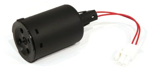 The ROP Shop | Interrupteur de carburant à flotteur pour bateaux Mercury & Mercruiser 8M6000359, 8M0007943, 880596504