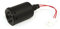 The ROP Shop | Interrupteur de carburant à flotteur pour bateaux Mercury & Mercruiser 8M6000359, 8M0007943, 880596504