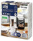 TORK 15830 Xpressnap Fit Servietten für Xpressnap Fit Handtuchspender - Spenderserviette - Weiß