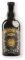 Amaro di Torino -Doragrossa- 23% 70cl