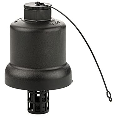 LST Deckel Ölfiltergehäuse Abdeckung A1 8X A3 S3 8P A4 B7 A6 C6 TT 8J 2.0 TFSI