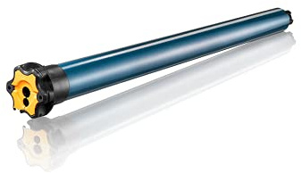 ALTUS RTS Funkmotor für Rollläden und Markisen (LEISTUNG 15/17 1039438)