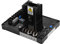TWS TPA3118 Carte son Amplificateur Amplificador AUX 30 W CSRA64215 5.0 Récepteur Bluetooth