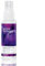Avon Senses Body Mist 100ml (Velvet Seduction Blueberry & Orchid)