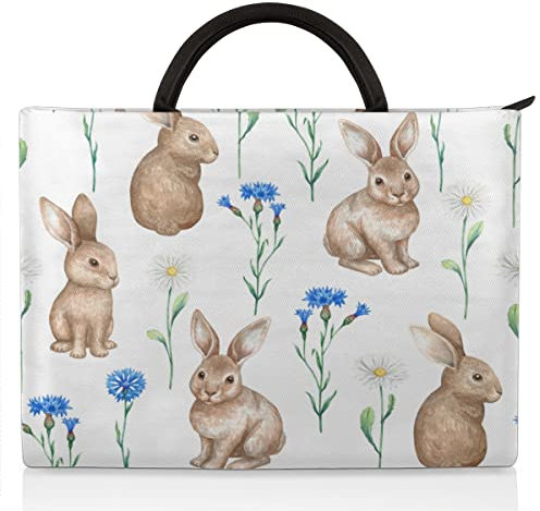 Housse pour ordinateur portable de 15, 15,6, 16, 17 - Imperméable - Léger - Tendance - Pour ordinateur portable - Pour homme et femme