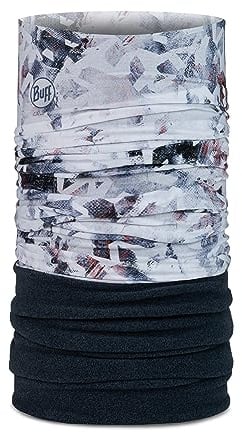 Buff Neckwear Polar Unisex adults