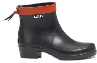 Aigle Damen Myrica BottilGummistiefel