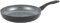 Progress Poêle à Frire en Aluminium Pressé 28cm, Revêtement Anti-adhésif en Céramique Marbrée, Poignée Ergonomique, Répartition de la Homogène de Chaleur, Compatible avec Tous Feux dont Induction