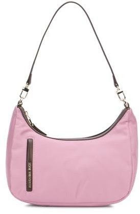 Mandarina Duck Hunter Crossover, Donna, Rosa Lilla, Taglia Unica