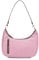 Mandarina Duck Hunter Crossover, Donna, Rosa Lilla, Taglia Unica