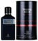 Sapphire's Choice Tribal Blue Edp Eau de Parfum für Herren, Bergamotte, Bernstein und Zitrone, hergestellt in Dubai