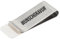 Geldklammer mit Gravur, Kartenetui, Geschenke für Männer Frauen Partner Paare, Geldbörse, personalisierte Geschenke, Money Clip, Gravur Geschenke, Geldklammer mit Kartenhalter Kartenetui
