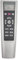 YR-W08/03 - Mando a distancia de repuesto para aire acondicionado Haier YR-W02 YR-W03 YR-W04 YR-W01