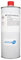 SIMPLETEK - Metiletilchetone (MEK) 1L - Solvente Universale per Gommalacca, Resine, Colofonia, Gomma e Vernici