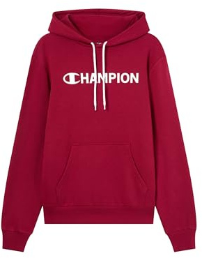 Champion Men's Legacy Hoodie