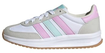 adidas Unisex Kids Run 70s 2.0 Schuh