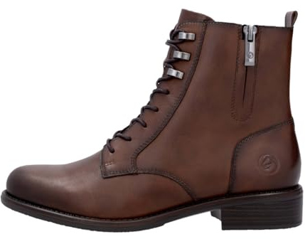 Remonte Damen Stiefelette