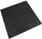PAMINGONO Tapis De Sol pour Piscine Et Spa Matelas Absorbant Et Étanche Humidité pour Extérieure Et Piscine Utilisation Polyvalente Yoga Cuisine Animaux BBQ