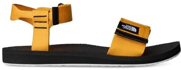 The North Face Herren Skeena IIsandals