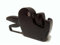 Generisch Preisauszeichner Jolly JC-8 - Handauszeichner Auspreiser einzeilig 8 Stellen - Etiketten 26 x 12 mm | Margreiter Technik